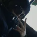 vanille.ye