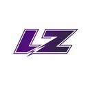 lacrize2fou