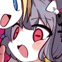 ratimusmaximus01