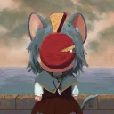 ratimusmaximus01