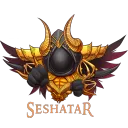 seshatar