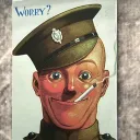 sillybonz