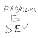 vinisg.com