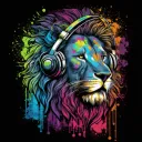 cptsimba