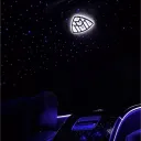 select_finn