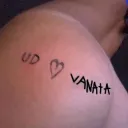 vantaggioxax