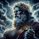 gods.zeus