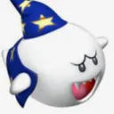 thelegendsteve avatar