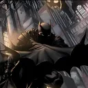thedarkknight0938