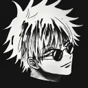 thedarkknight0938