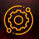 System Bot