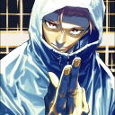 avatar {~venøm~}