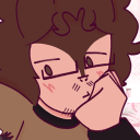 avatar ⚣　　˘　　diego