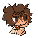 avatar ◟　　⌓⌓　　kenai