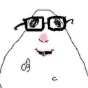 avatar ｡　　︵　　kenai