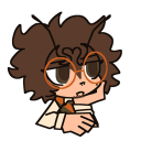 avatar 𝓔　　｡　　kenai