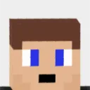 tm_spycraft