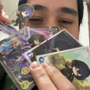 avatar kevintan ᶠᵒᵘⁿᵈ ʰⁱˢ