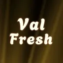 fresh71849