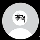 side1357_18458 avatar