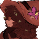 avatar the one and only keyla