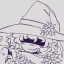 avatar lesbian keyla