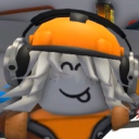avatar keyla