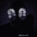 sad06064