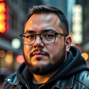 avatar Coprophagic Asphyxiation