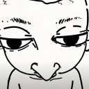 avatar Coprophagic Asphyxiation