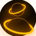 tdxc avatar