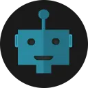 Bot Avatar