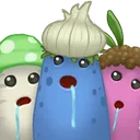 nunumsm