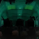 tomdarv_30856