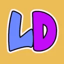 adamlankybox