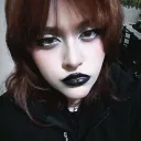 _xioxan_
