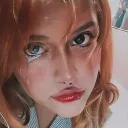 _xioxan_