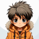 bergy0825#9506's avatar