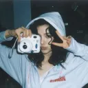 karacries
