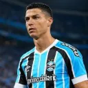 jefezito49