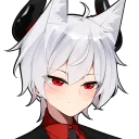 lucifervt__