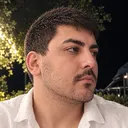 Berkay | 25