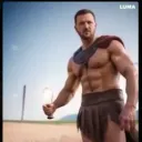 bratik2107231 avatar