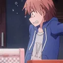 kizuato.kazan