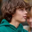 robertt_king2011