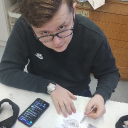 avatar Klosterficker