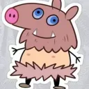 a_normal_guyyy avatar