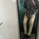 Discord Avatar