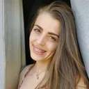 atunika
