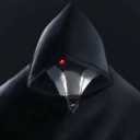 Iamjjthegamer